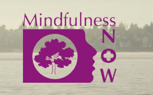 mindfulness peterborough | cbt ther Picture