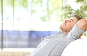 mindfulness peterborough | cbt ther Picture