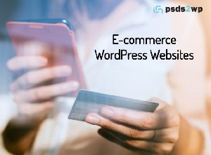 Wordpress Outsourcing Company offer Other Services