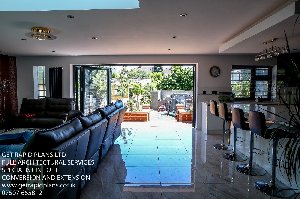 Loft Conversion,Property Extension Picture