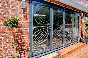 Loft Conversion |House Extension offer builders