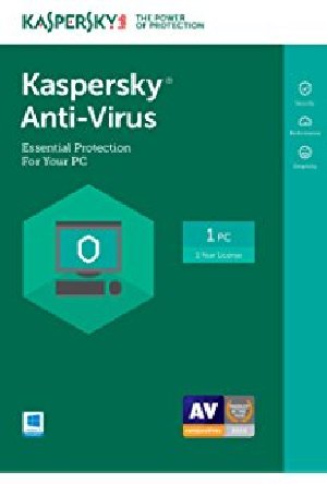 Kaspersky Phone Number 0800-014-892 offer Computer & Electrical