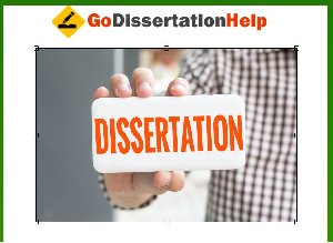 statistics dissertation writing  offer Education