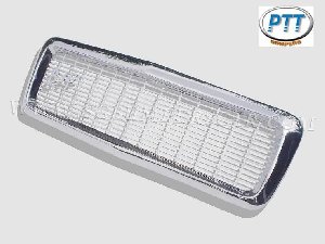 Volvo PV 544 Grill offer Car Parts & Accessories