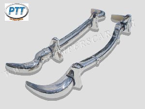 Mercedes Benz 190SL bumpers offer Car Parts & Accessories