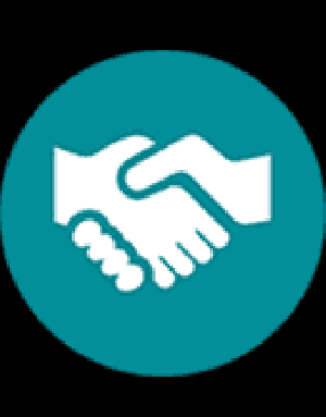  Free Debt Helpline | The Debt Char offer Other Services