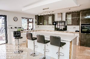 Loft conversion |Flat conversion Picture