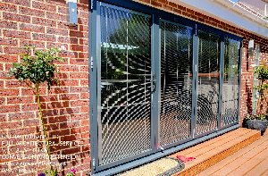 Loft conversion |Flat conversion Picture