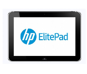 HP ELITEPAD 900 offer Computers & Laptops