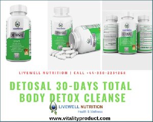 Looking to improve Your Weight Loss offer Health & Beauty