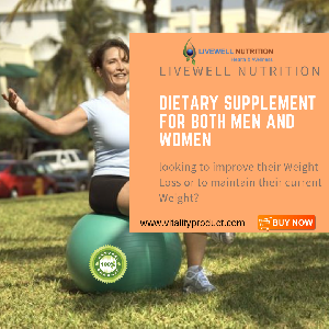 Looking to improve Your Weight Loss Picture