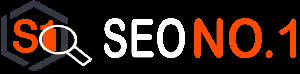 SEO + Web Development Services Picture