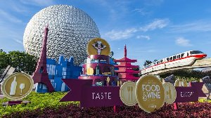 Cheap Fly Drive to Orlando Florida  offer Travel Agent