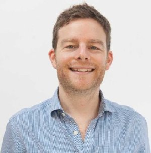 Blutick | Maths With Confidence  Picture