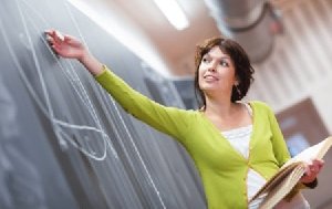 Blutick | Maths With Confidence  Picture