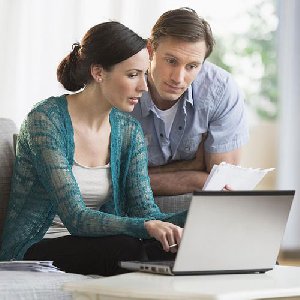 Largest letting agents in uk offer Land For Sale Or Rent