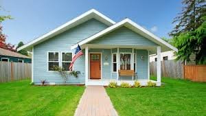 Largest letting agents in uk offer Groups & Associations