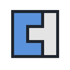 Personal Tax Accountant offer Accountants