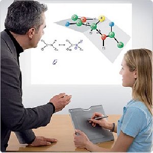 Online tutoring all subjects Picture