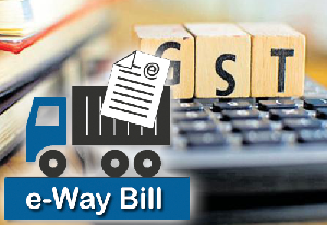 Free GST Invoice Generator Software Picture