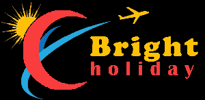 Flights To Abuja | Airline Tickets  offer Travel Agent