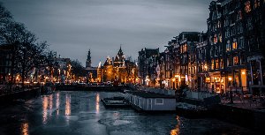 Flights To Abuja | Airline Tickets  Picture