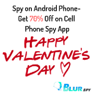 Off 70% on This Valentines’ with Bl Picture