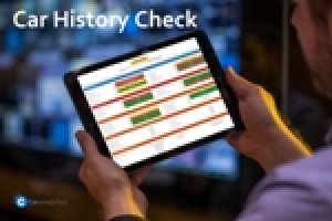 Special offer for early Visitors offer Automotive