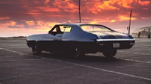 Convenient Airport Parking | UK offer other Travel