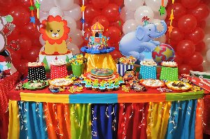 Party decorations uk offer Entertainment