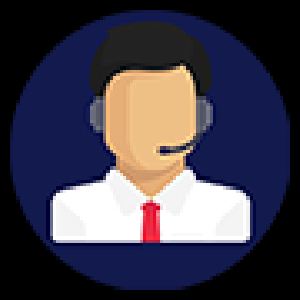 Best Virtual Assistant Services  offer Other Services