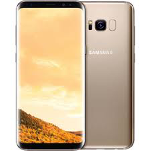 Samsung Galaxy S8 PLUS Unlocked Sma offer Mobile Phones