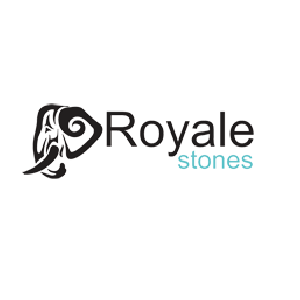 Royale Stones Limited offer Landscape & Gardening