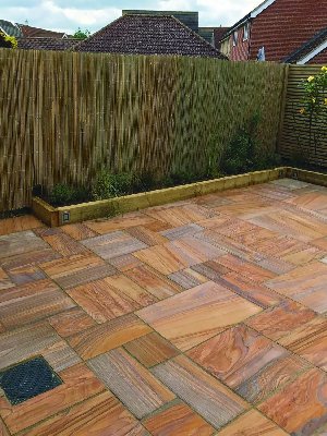 Royale Stones Limited Picture