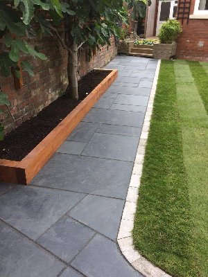 Royale Stones Limited Picture