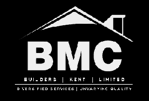 Builders Canterbury offer builders