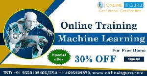 machine learning online course offer Automotive & Engineering
