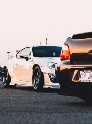 Best Gatwick Airport Parking Deals offer other Travel