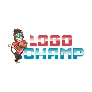 Logo Design Services UK | Logo Cham offer Other Services