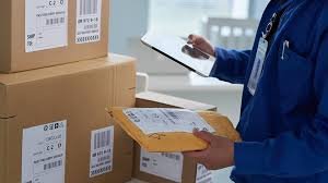 Parcel to Australia offer Other Services