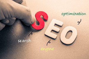 SEO Services London offer Internet