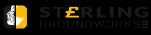 Sterling Groundworks- Site Clearanc offer Landscape & Gardening