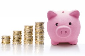 Get Financial Assistance. (Private  offer Other Services