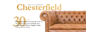 Chesterfield Sofa Company Picture