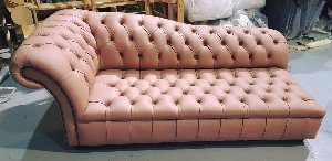Chesterfield Sofa Company Picture