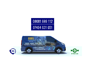 Blocked Drain London, Essex, Kent? offer Cleaning