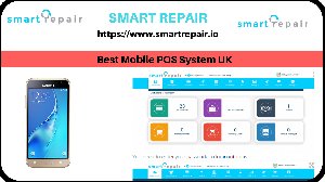 Free repair shop software offer Computer & Electrical