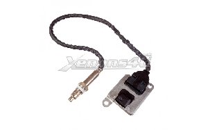 Buy BMW  5WK96621J NOX Sensor offer Car Parts & Accessories