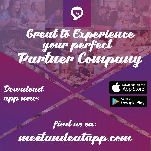 Meet And Eat  Picture