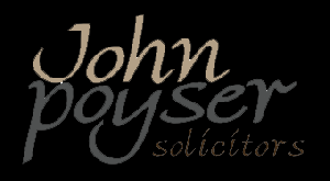 Commercial Conveyancing - John poys offer Other Services